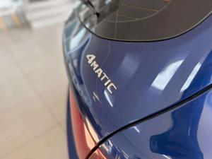 Mercedes-Benz GLC 220d 4MATIC - Image 12