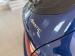 Mercedes-Benz GLC 220d 4MATIC - Thumbnail 12