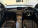 Mercedes-Benz GLC 220d 4MATIC - Thumbnail 13