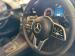 Mercedes-Benz GLC 220d 4MATIC - Thumbnail 15