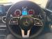 Mercedes-Benz GLC 220d 4MATIC - Thumbnail 16