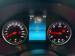 Mercedes-Benz GLC 220d 4MATIC - Thumbnail 17
