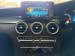 Mercedes-Benz GLC 220d 4MATIC - Thumbnail 19