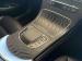 Mercedes-Benz GLC 220d 4MATIC - Thumbnail 20