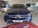 Mercedes-Benz GLC 220d 4MATIC - Thumbnail 2