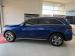 Mercedes-Benz GLC 220d 4MATIC - Thumbnail 3
