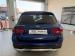 Mercedes-Benz GLC 220d 4MATIC - Thumbnail 4
