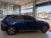 Mercedes-Benz GLC 220d 4MATIC - Thumbnail 5
