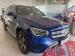 Mercedes-Benz GLC 220d 4MATIC - Thumbnail 6