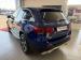 Mercedes-Benz GLC 220d 4MATIC - Thumbnail 7