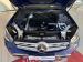 Mercedes-Benz GLC 220d 4MATIC - Thumbnail 8