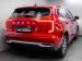 Haval Jolion 1.5T City - Thumbnail 10