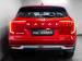 Haval Jolion 1.5T City - Thumbnail 11