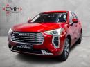 Thumbnail Haval Jolion 1.5T City