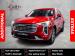 Haval Jolion 1.5T City - Thumbnail 1