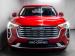 Haval Jolion 1.5T City - Thumbnail 2