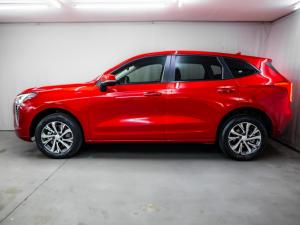 Haval Jolion 1.5T City - Image 3