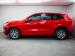 Haval Jolion 1.5T City - Thumbnail 3