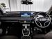 Haval Jolion 1.5T City - Thumbnail 4