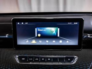 Haval Jolion 1.5T City - Image 5