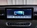 Haval Jolion 1.5T City - Thumbnail 5
