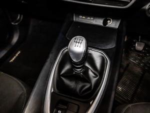Haval Jolion 1.5T City - Image 6