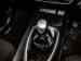 Haval Jolion 1.5T City - Thumbnail 6