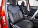 Haval Jolion 1.5T City - Thumbnail 7