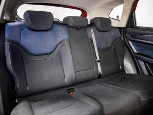 Haval Jolion 1.5T City - Image 8