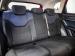 Haval Jolion 1.5T City - Thumbnail 8