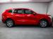 Haval Jolion 1.5T City - Thumbnail 9