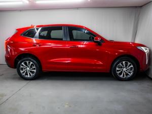 Haval Jolion 1.5T City - Image 9