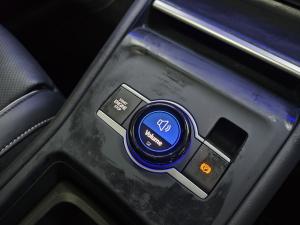 Volkswagen Tayron 1.4TSI Life - Image 10