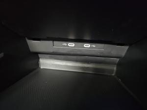 Volkswagen Tayron 1.4TSI Life - Image 11