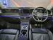 Volkswagen Tayron 1.4TSI Life - Thumbnail 12