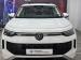 Volkswagen Tayron 1.4TSI Life - Thumbnail 13