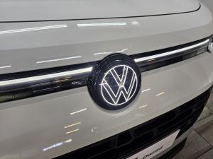 Volkswagen Tayron 1.4TSI Life - Image 14