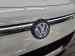Volkswagen Tayron 1.4TSI Life - Thumbnail 14