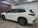 Volkswagen Tayron 1.4TSI Life - Thumbnail 15
