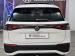 Volkswagen Tayron 1.4TSI Life - Thumbnail 16