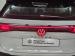 Volkswagen Tayron 1.4TSI Life - Thumbnail 17