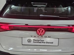 Volkswagen Tayron 1.4TSI Life - Image 17