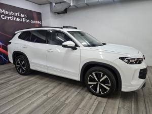 Volkswagen Tayron 1.4TSI Life - Image 18