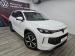 Volkswagen Tayron 1.4TSI Life - Thumbnail 1