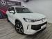 Volkswagen Tayron 1.4TSI Life - Thumbnail 2