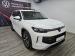 Volkswagen Tayron 1.4TSI Life - Thumbnail 3