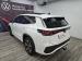 Volkswagen Tayron 1.4TSI Life - Thumbnail 4