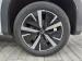 Volkswagen Tayron 1.4TSI Life - Thumbnail 5