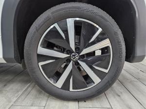 Volkswagen Tayron 1.4TSI Life - Image 5