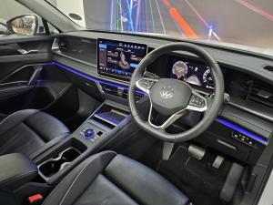 Volkswagen Tayron 1.4TSI Life - Image 6